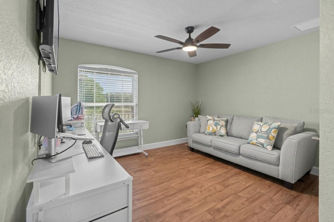 9696 SE 157TH PL, SUMMERFIELD, FL — photo 17