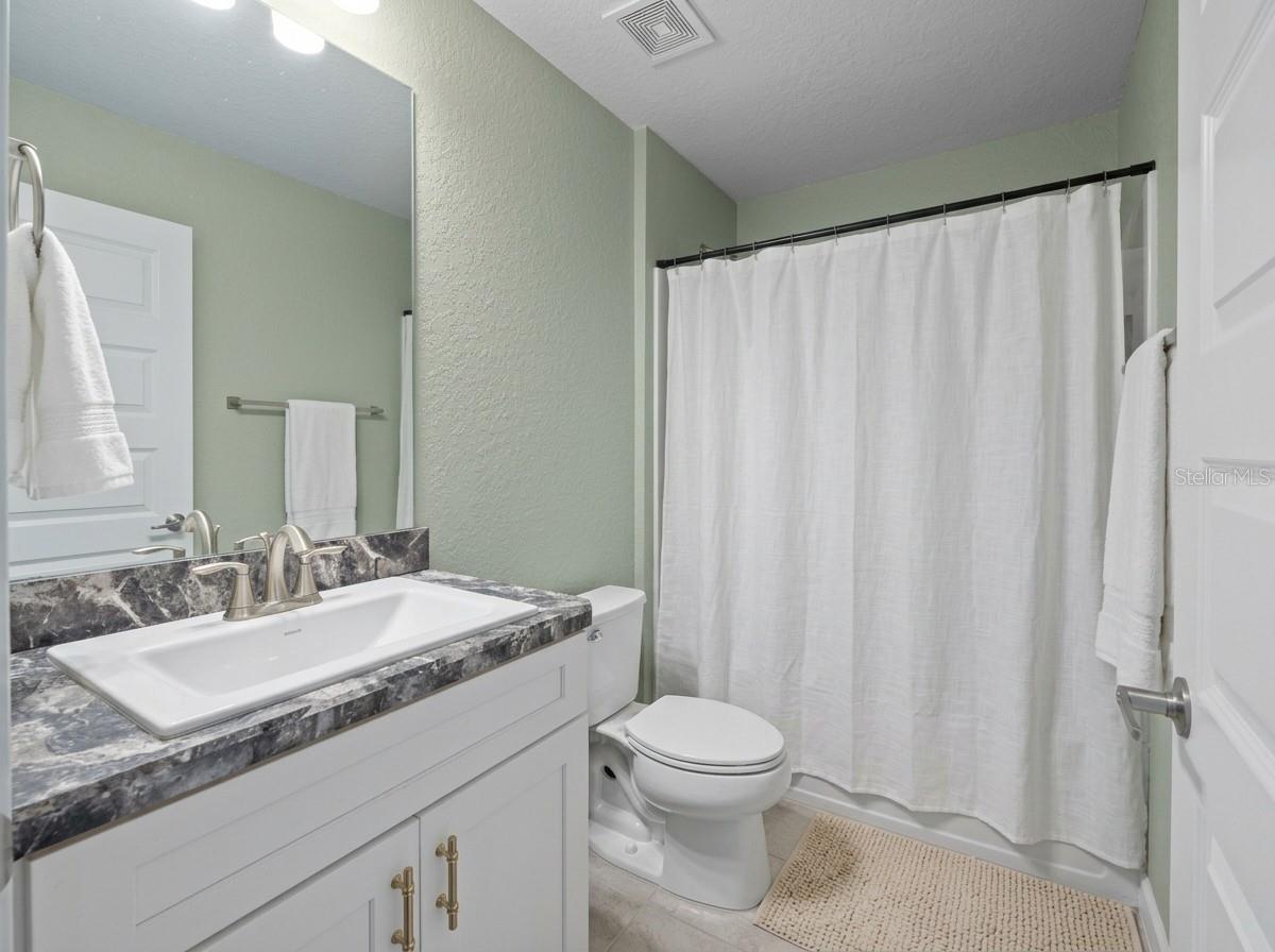 9696 SE 157TH PL, SUMMERFIELD, FL — photo 18