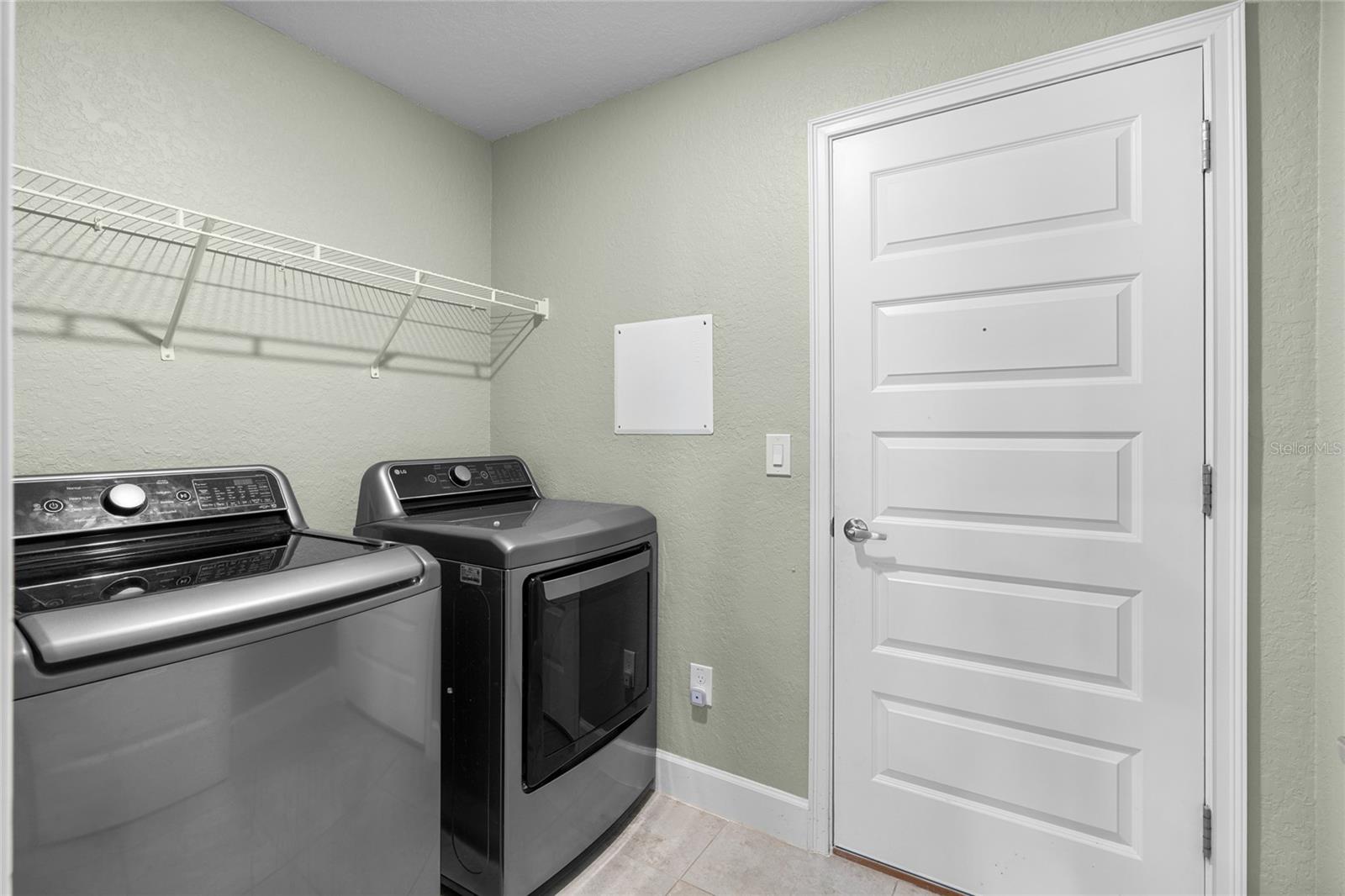 9696 SE 157TH PL, SUMMERFIELD, FL — photo 19