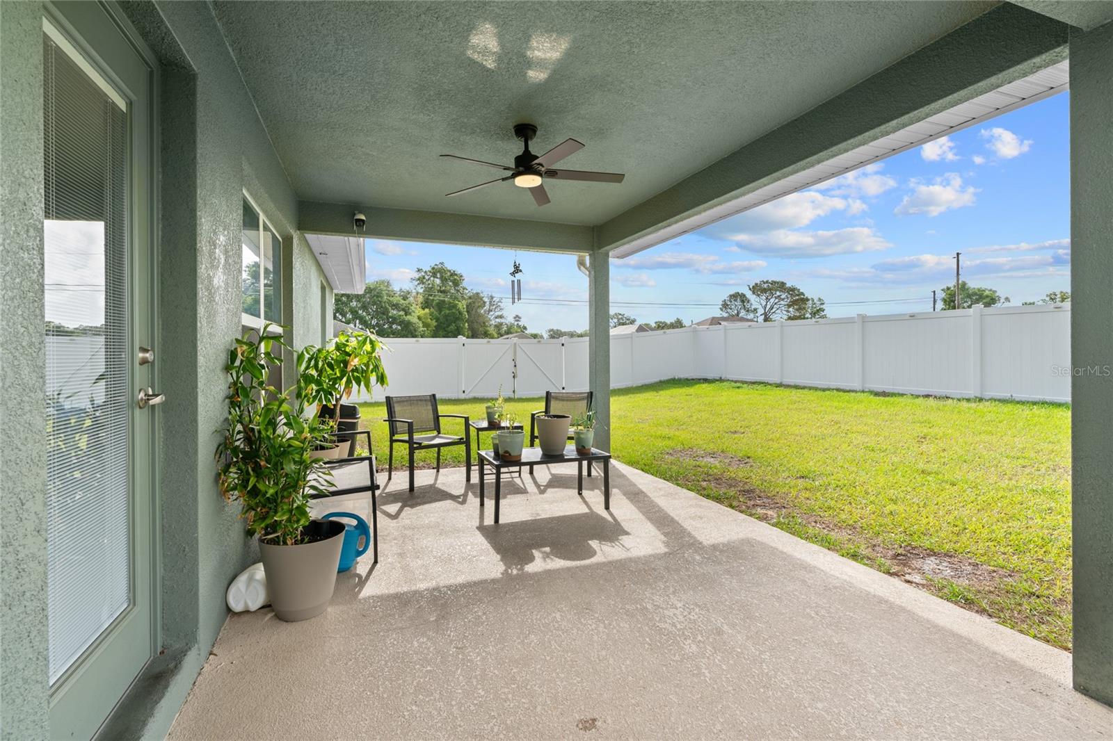 9696 SE 157TH PL, SUMMERFIELD, FL — photo 20