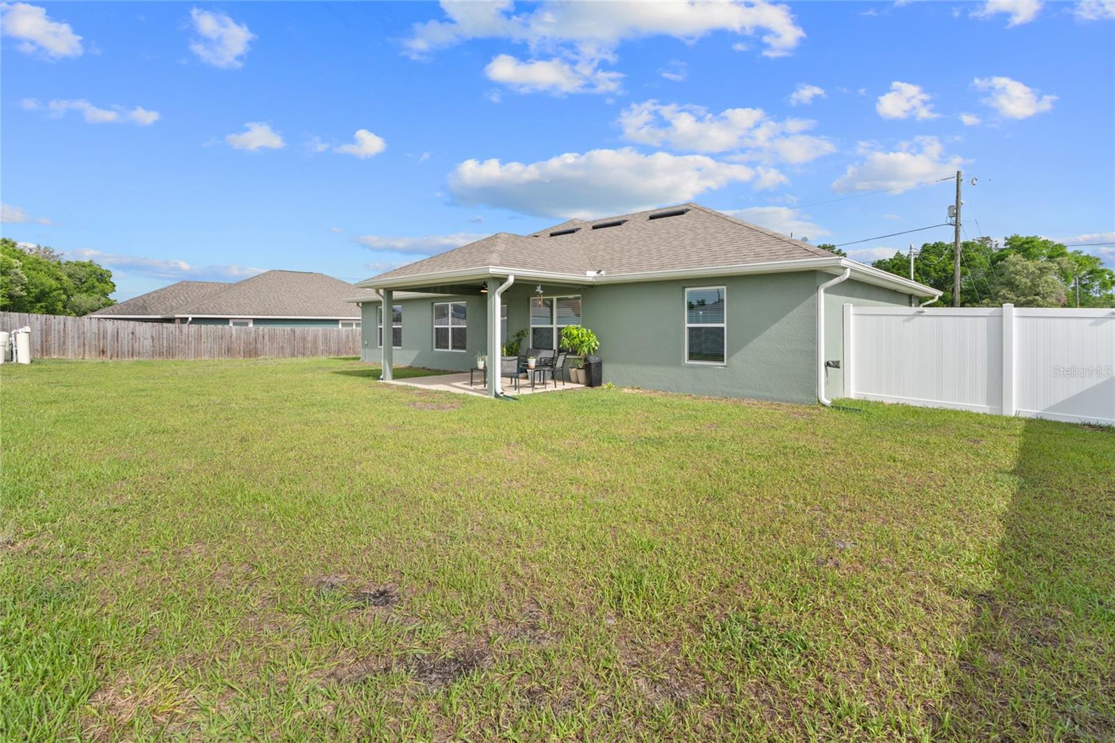 9696 SE 157TH PL, SUMMERFIELD, FL — photo 21