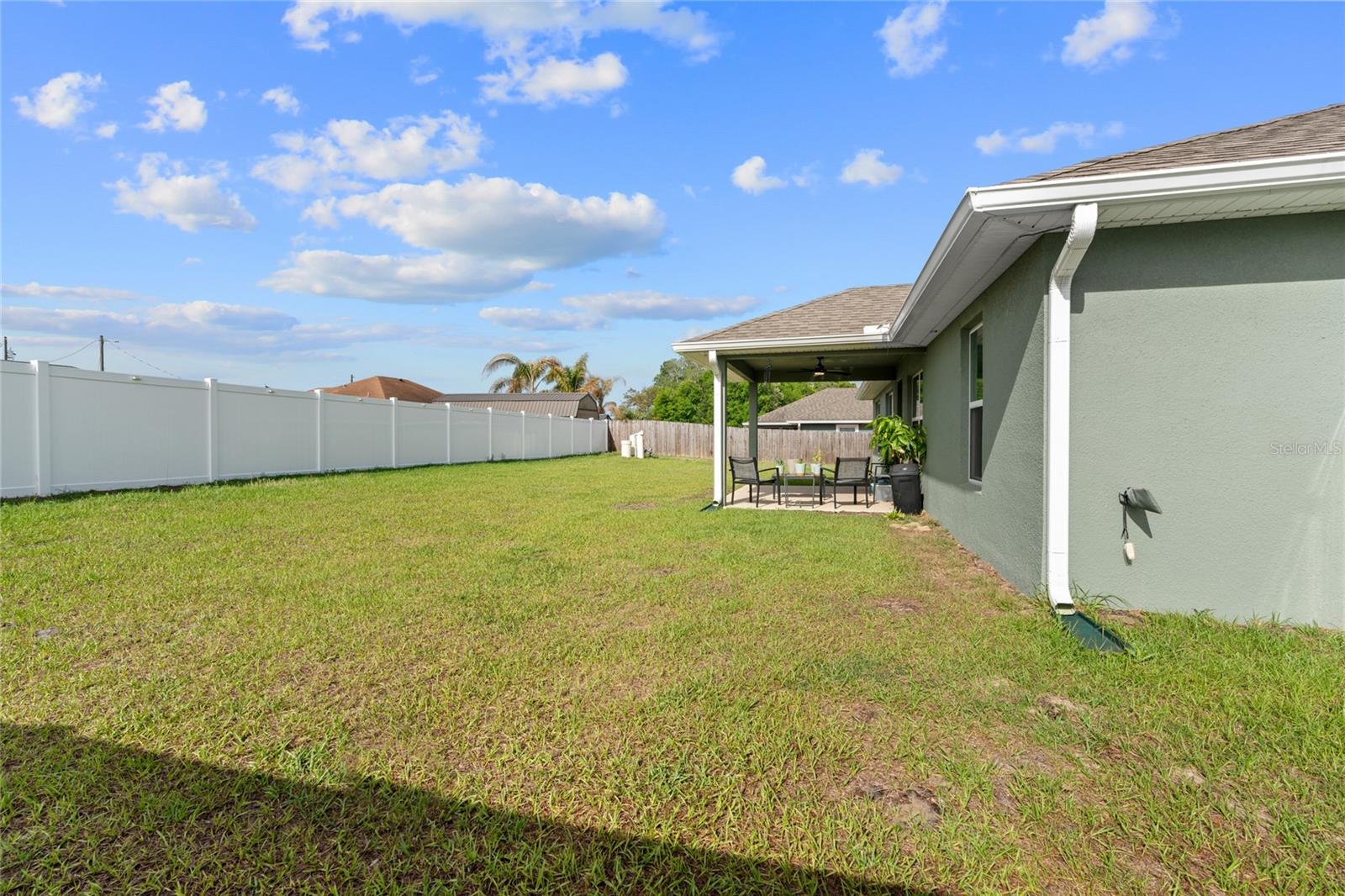 9696 SE 157TH PL, SUMMERFIELD, FL — photo 22