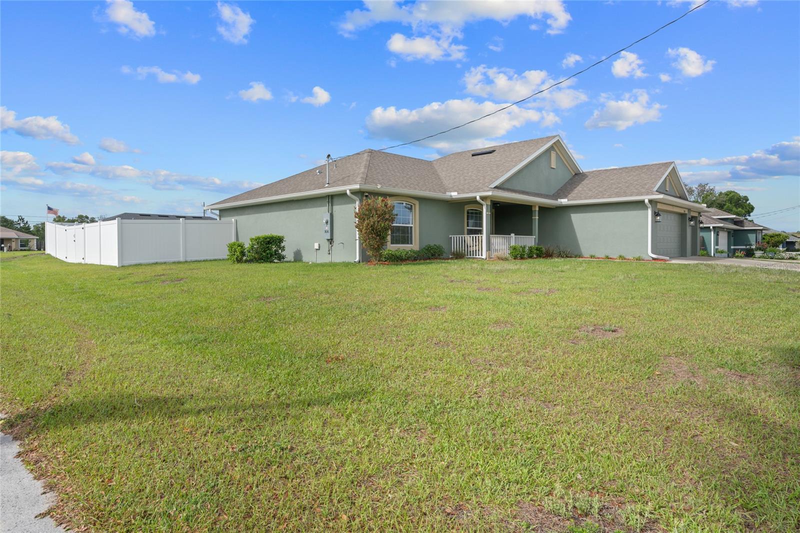 9696 SE 157TH PL, SUMMERFIELD, FL — photo 27