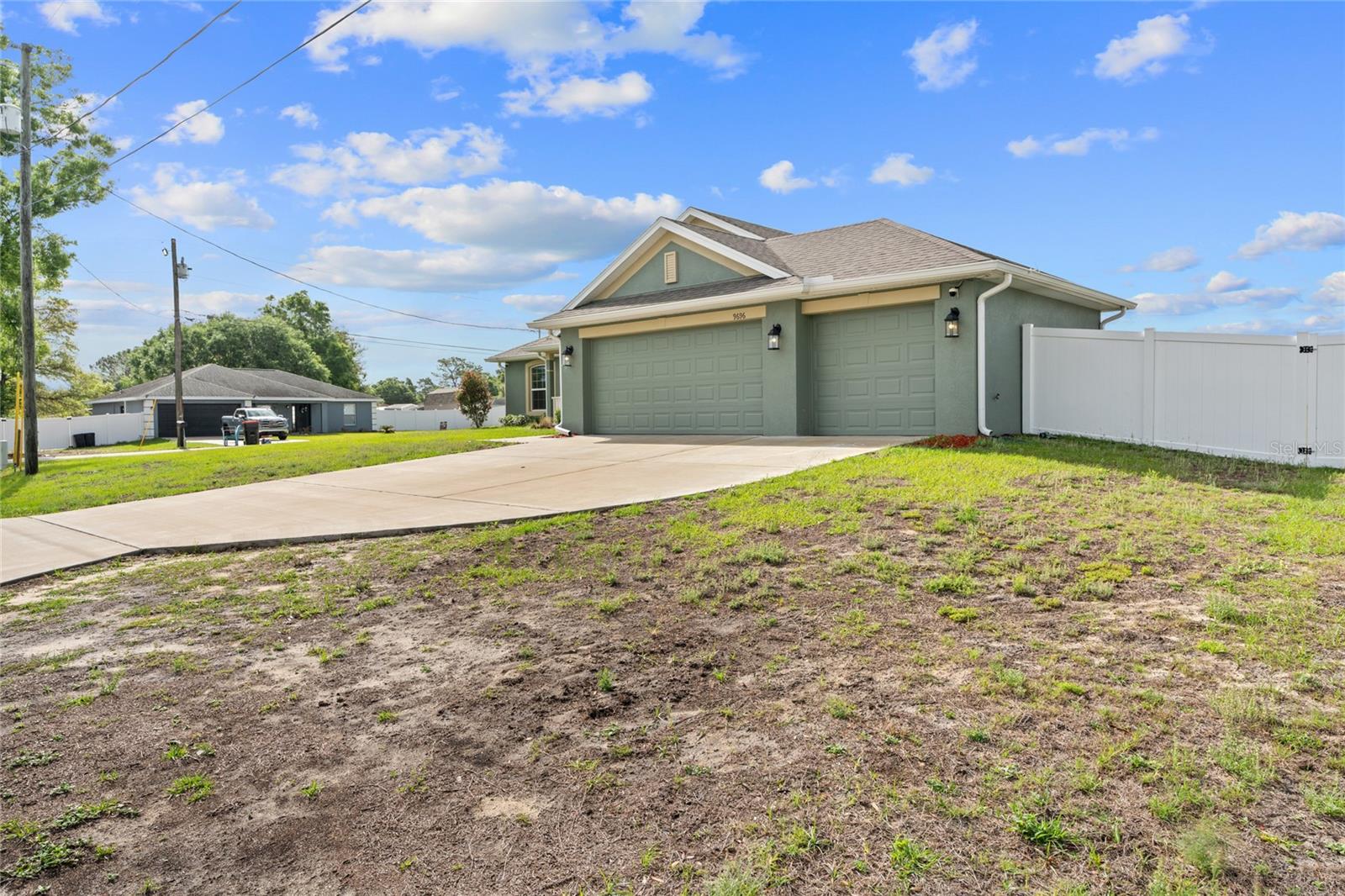 9696 SE 157TH PL, SUMMERFIELD, FL — photo 28