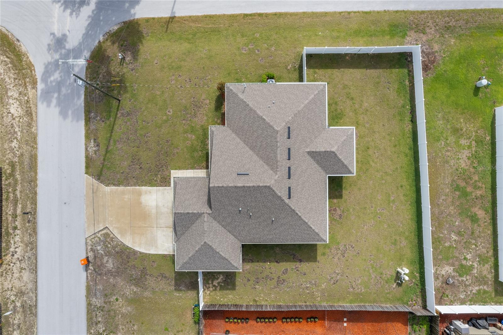 9696 SE 157TH PL, SUMMERFIELD, FL — photo 31