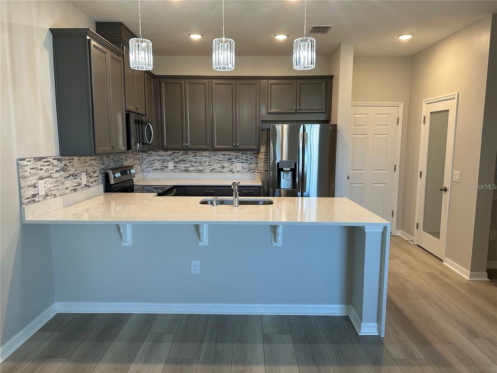 2295 GARDEN BELLE DR, CLERMONT, FL — photo 4