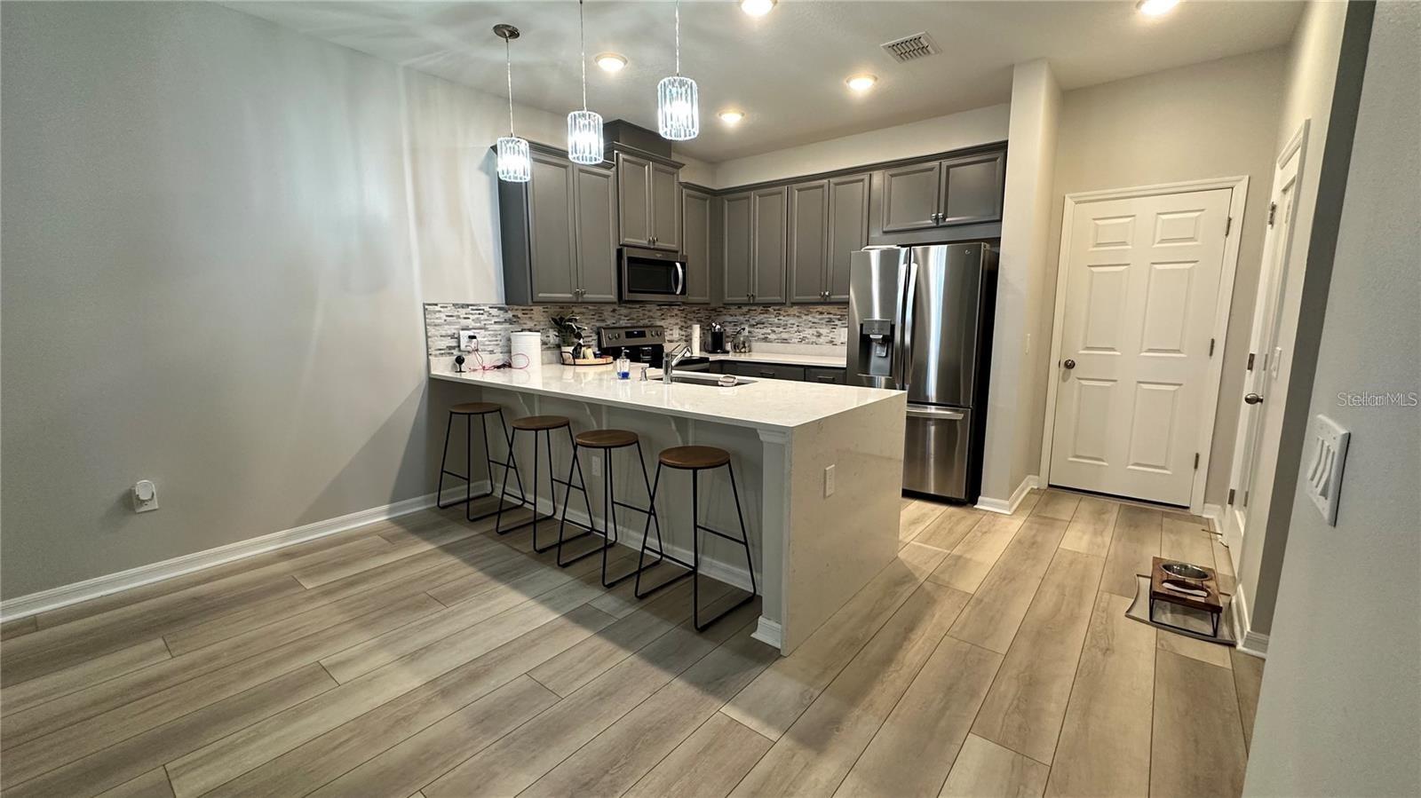 2295 GARDEN BELLE DR, CLERMONT, FL — photo 103