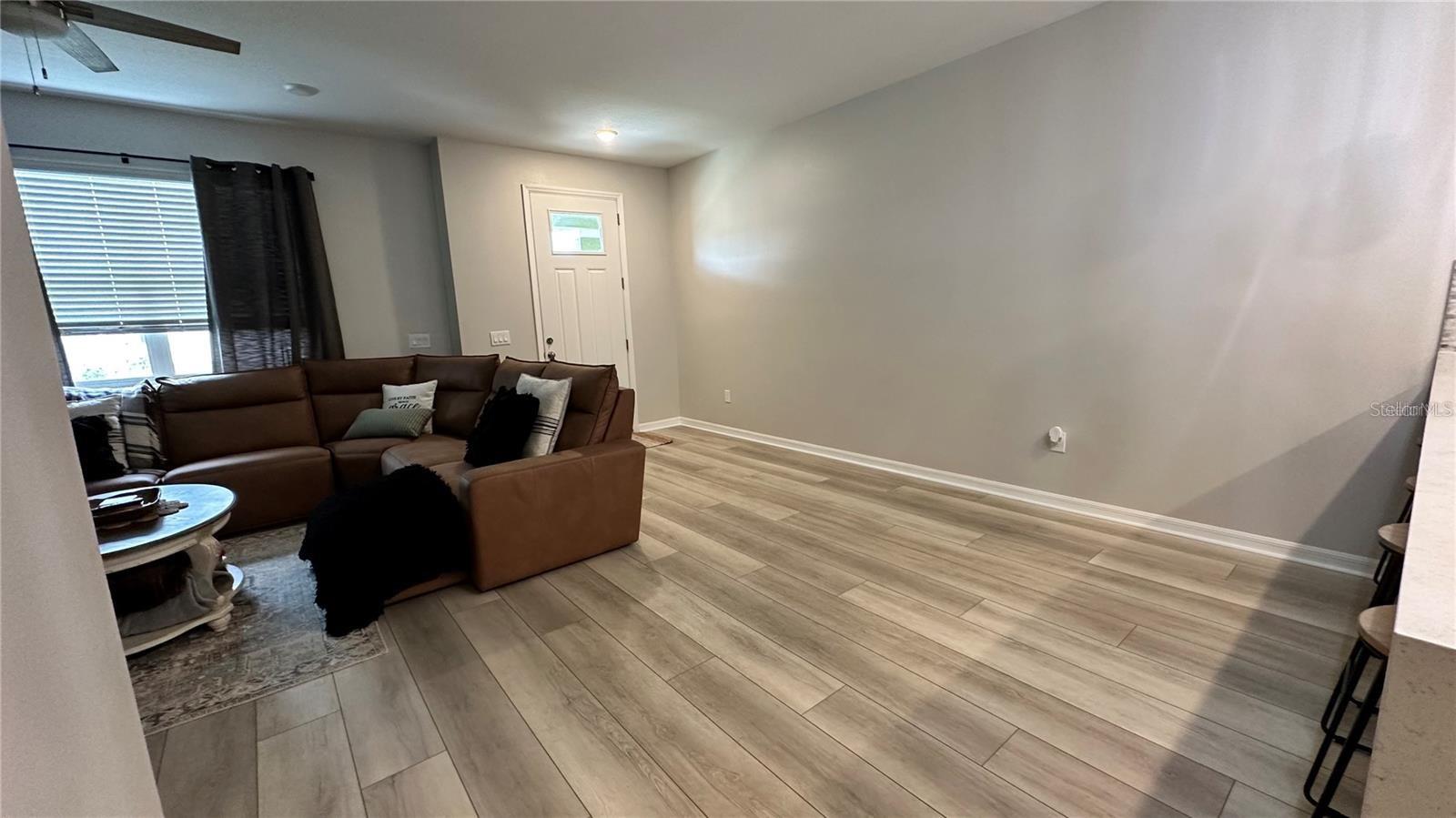 2295 GARDEN BELLE DR, CLERMONT, FL — photo 113