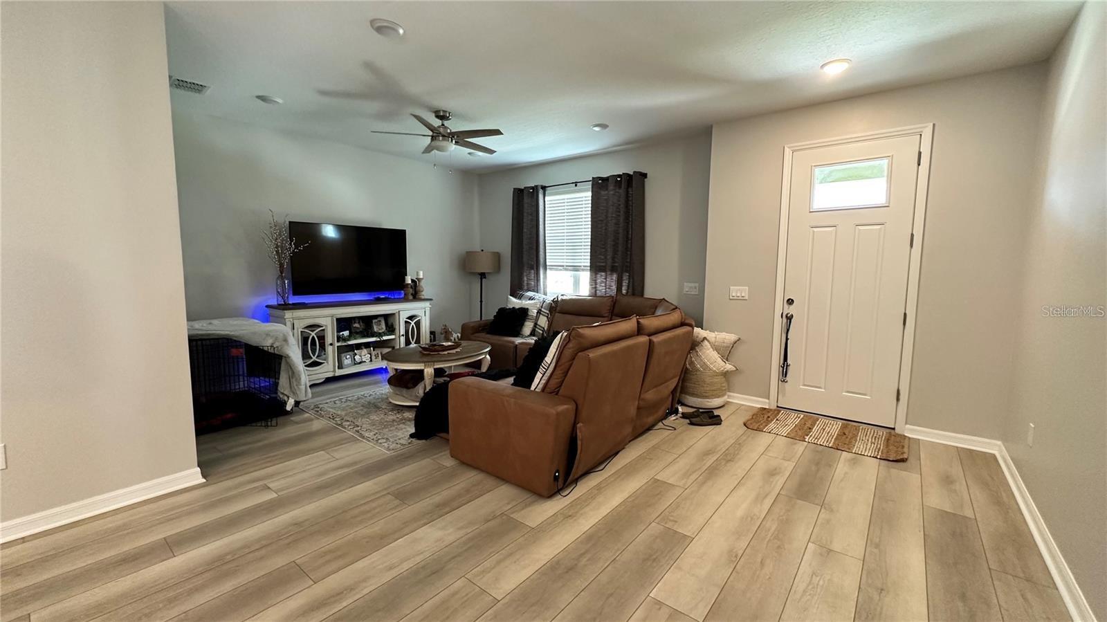 2295 GARDEN BELLE DR, CLERMONT, FL — photo 120