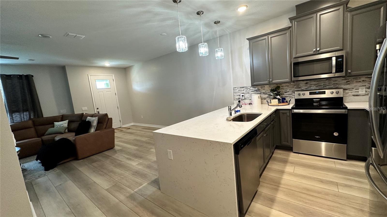2295 GARDEN BELLE DR, CLERMONT, FL — photo 122