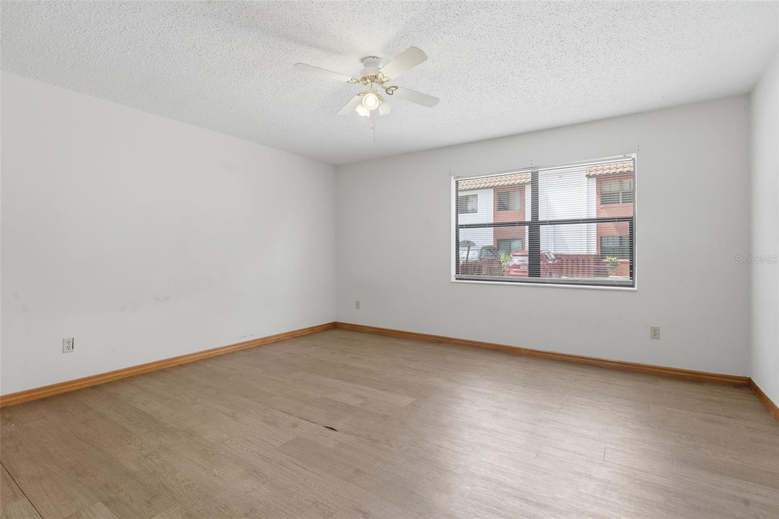 910 BIG TREE RD #202, SOUTH DAYTONA, FL — photo 15