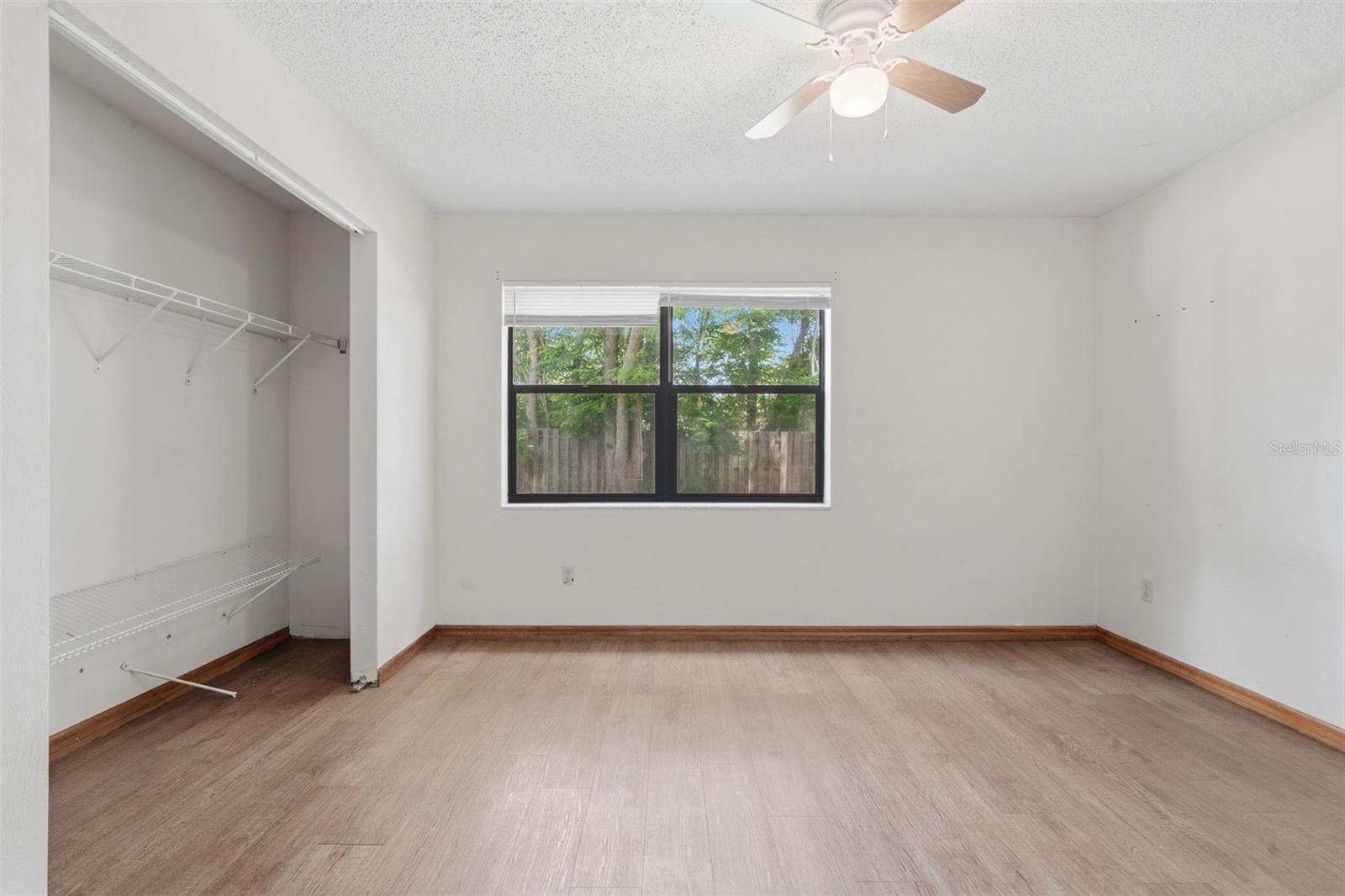 910 BIG TREE RD #202, SOUTH DAYTONA, FL — photo 19