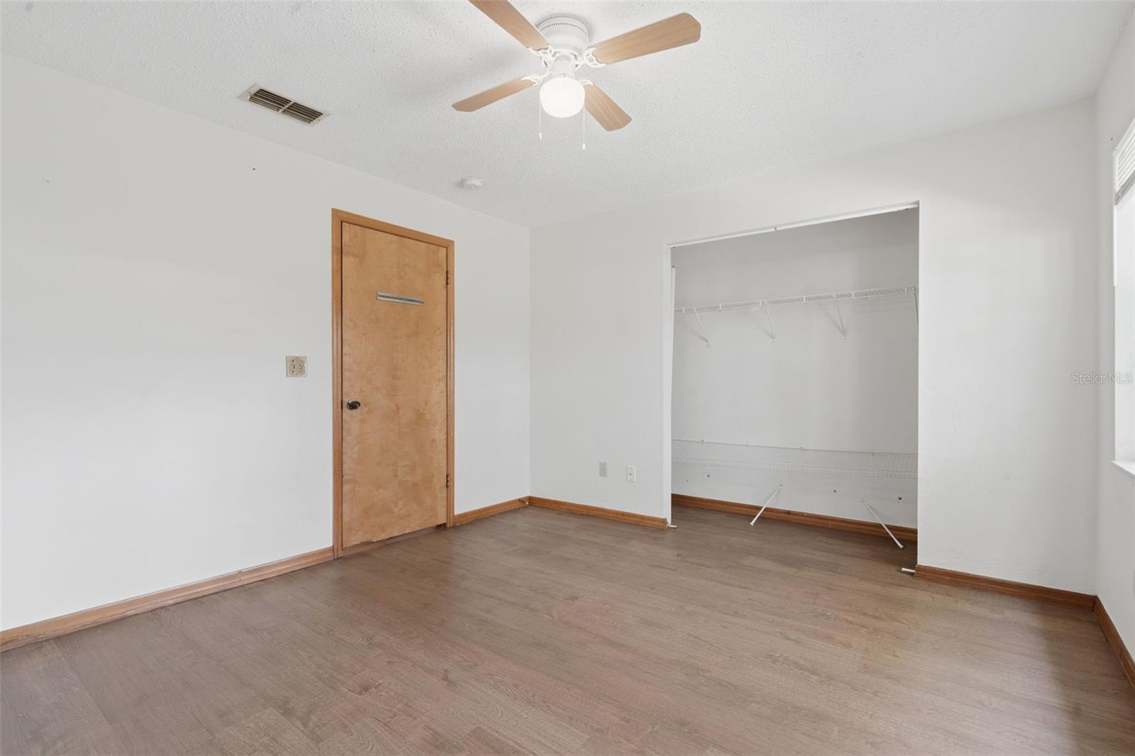910 BIG TREE RD #202, SOUTH DAYTONA, FL — photo 21