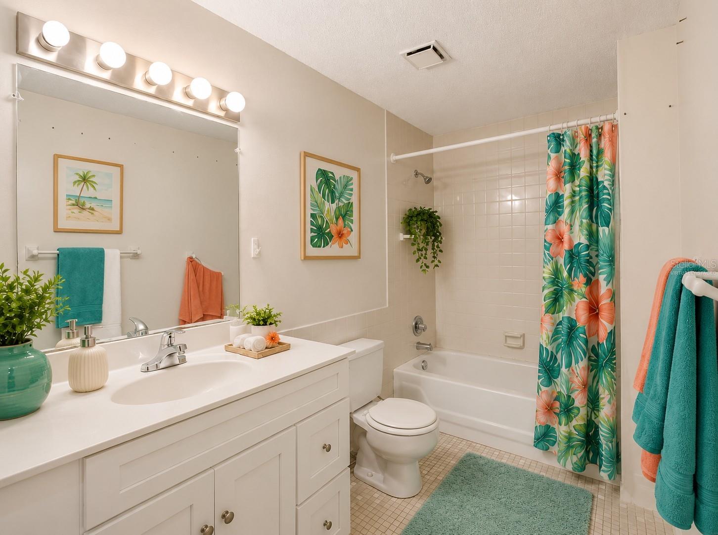 910 BIG TREE RD #202, SOUTH DAYTONA, FL — photo 18