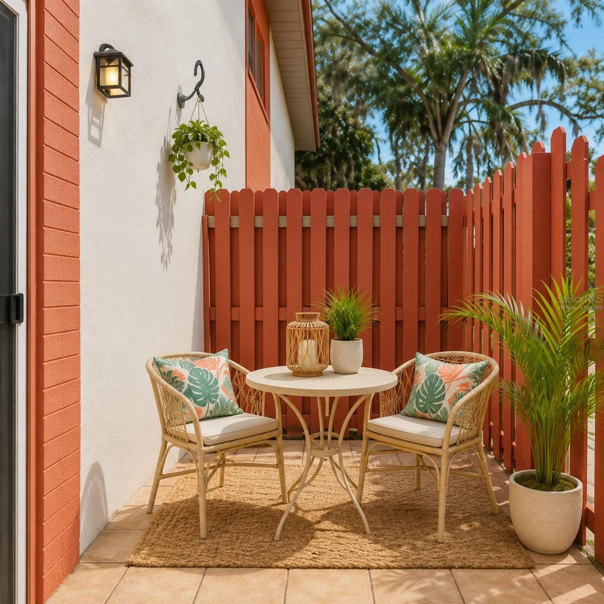 910 BIG TREE RD #202, SOUTH DAYTONA, FL — photo 23