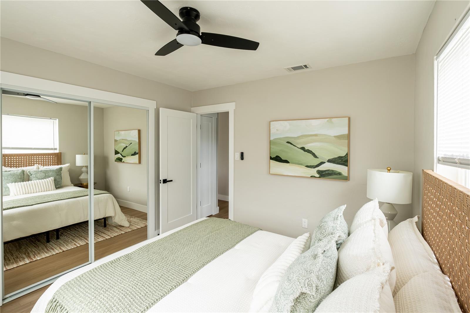 6309 PONTIAC LN, NORTH PORT, FL — photo 17