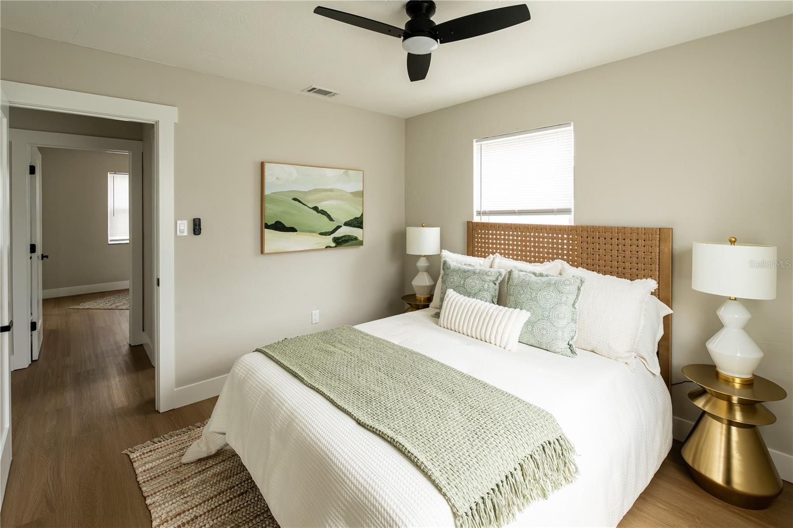 6309 PONTIAC LN, NORTH PORT, FL — photo 19