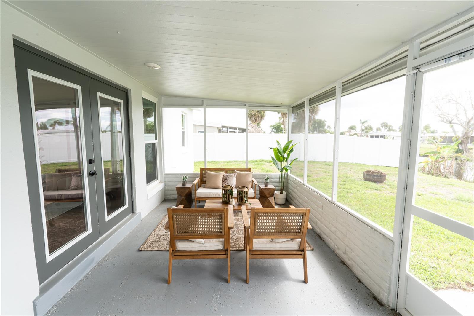 6309 PONTIAC LN, NORTH PORT, FL — photo 28