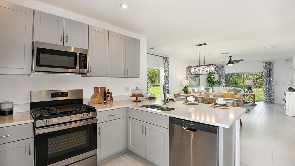 12219 TEMPEST LN, HUDSON, FL — photo 3