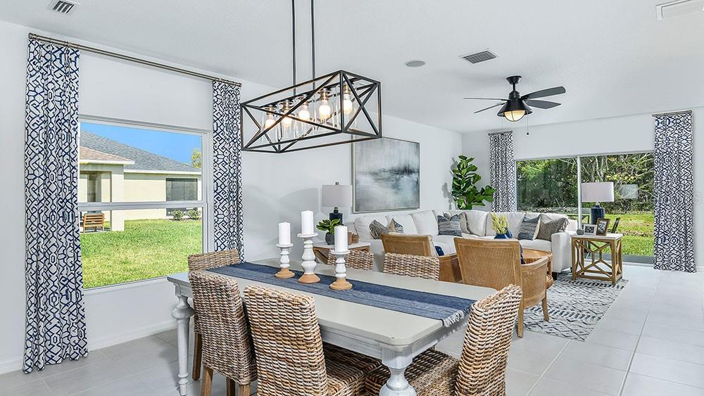 12219 TEMPEST LN, HUDSON, FL — photo 4