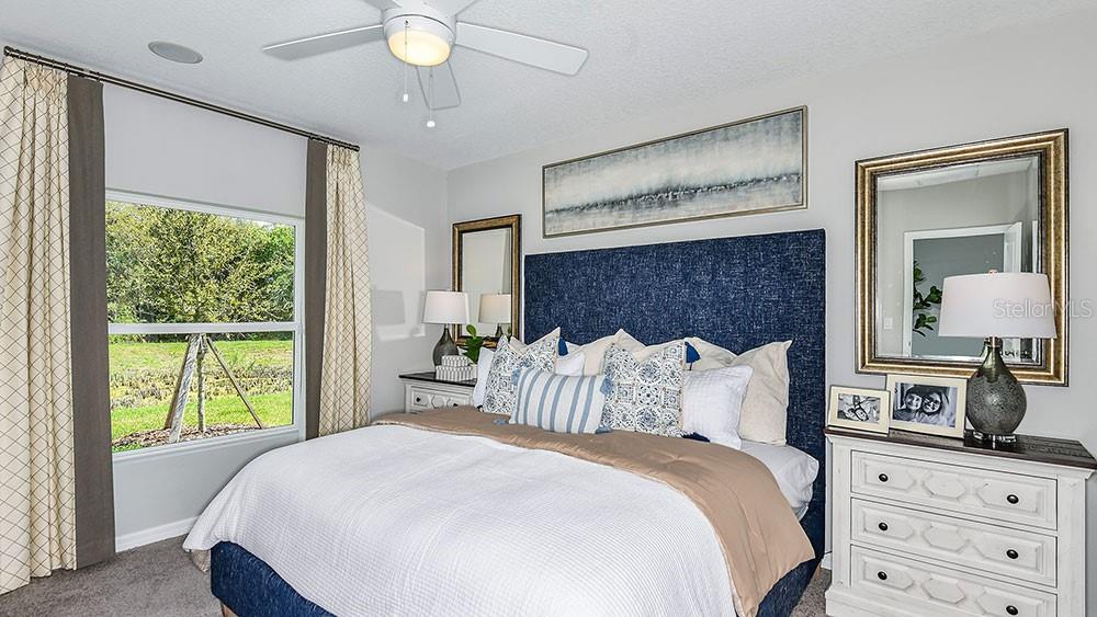 12219 TEMPEST LN, HUDSON, FL — photo 9