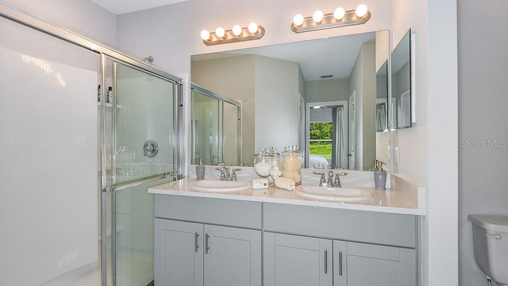12219 TEMPEST LN, HUDSON, FL — photo 10