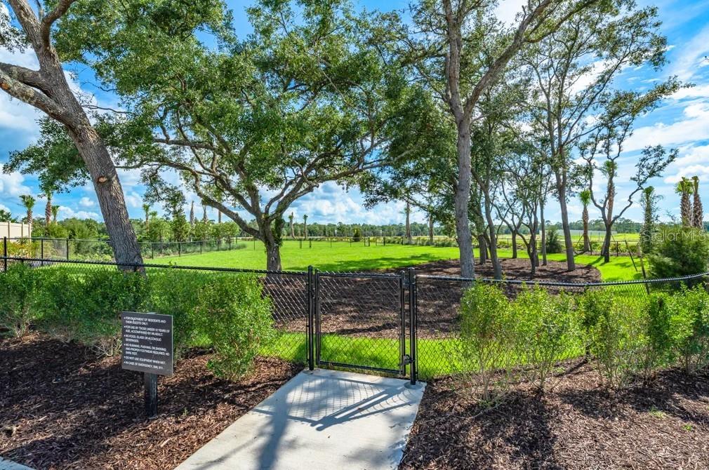 12219 TEMPEST LN, HUDSON, FL — photo 21