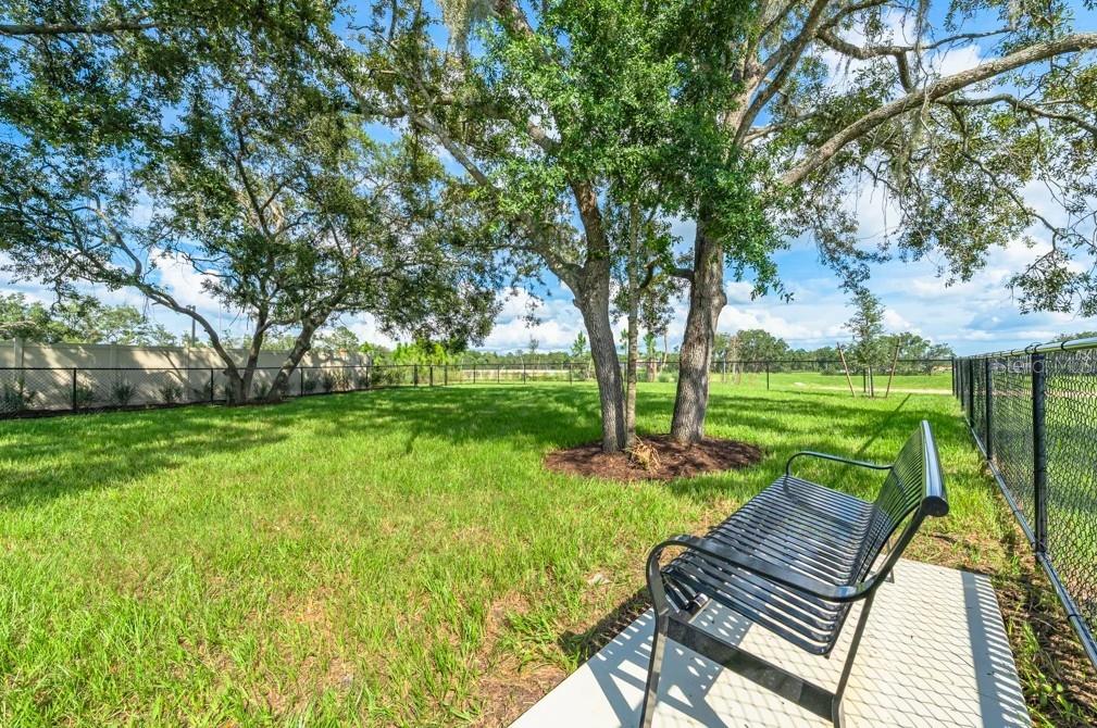 12219 TEMPEST LN, HUDSON, FL — photo 22