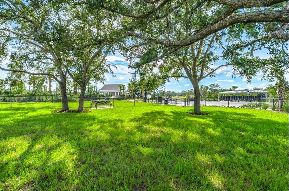 12219 TEMPEST LN, HUDSON, FL — photo 23