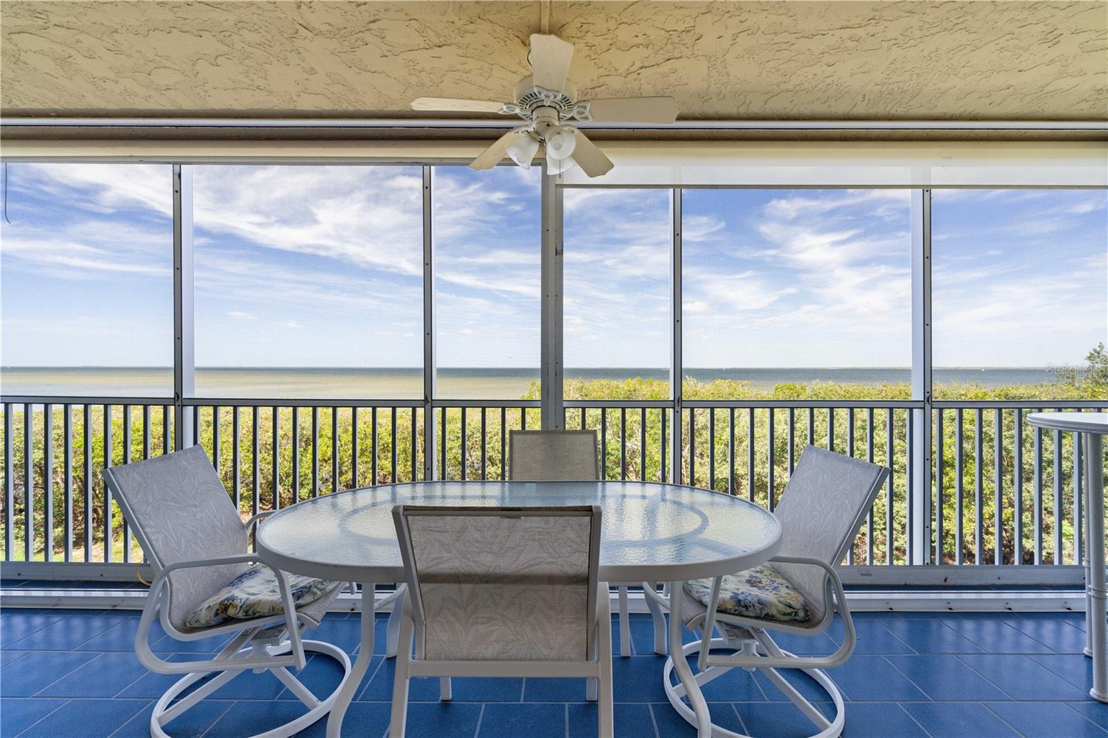 101 N MARION CT #215, PUNTA GORDA, FL — photo 9