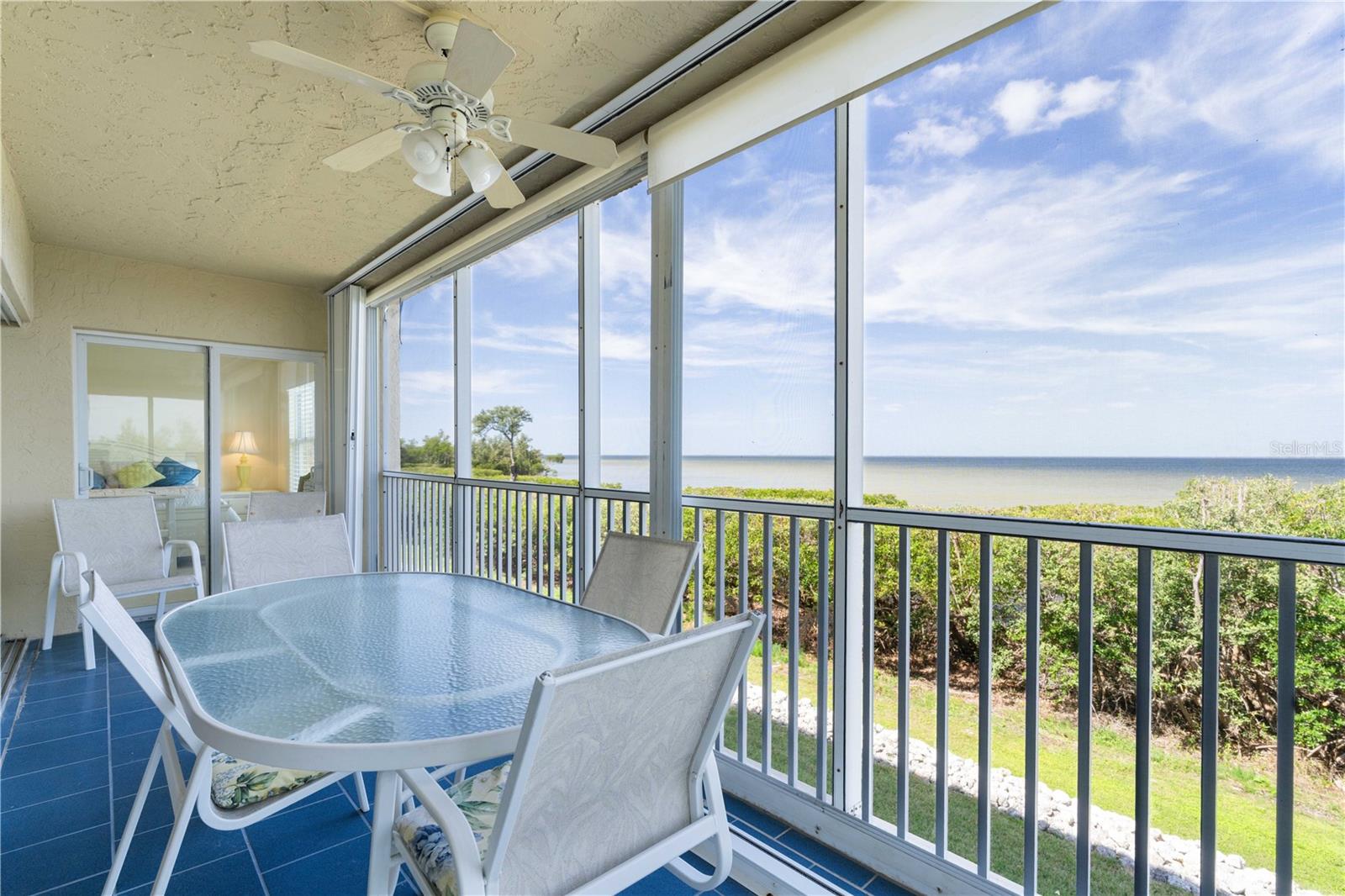 101 N MARION CT #215, PUNTA GORDA, FL — photo 11