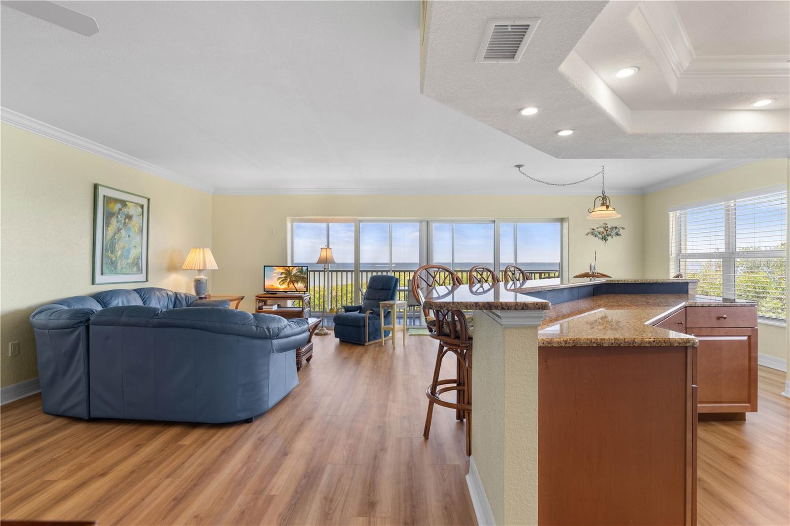 101 N MARION CT #215, PUNTA GORDA, FL — photo 21