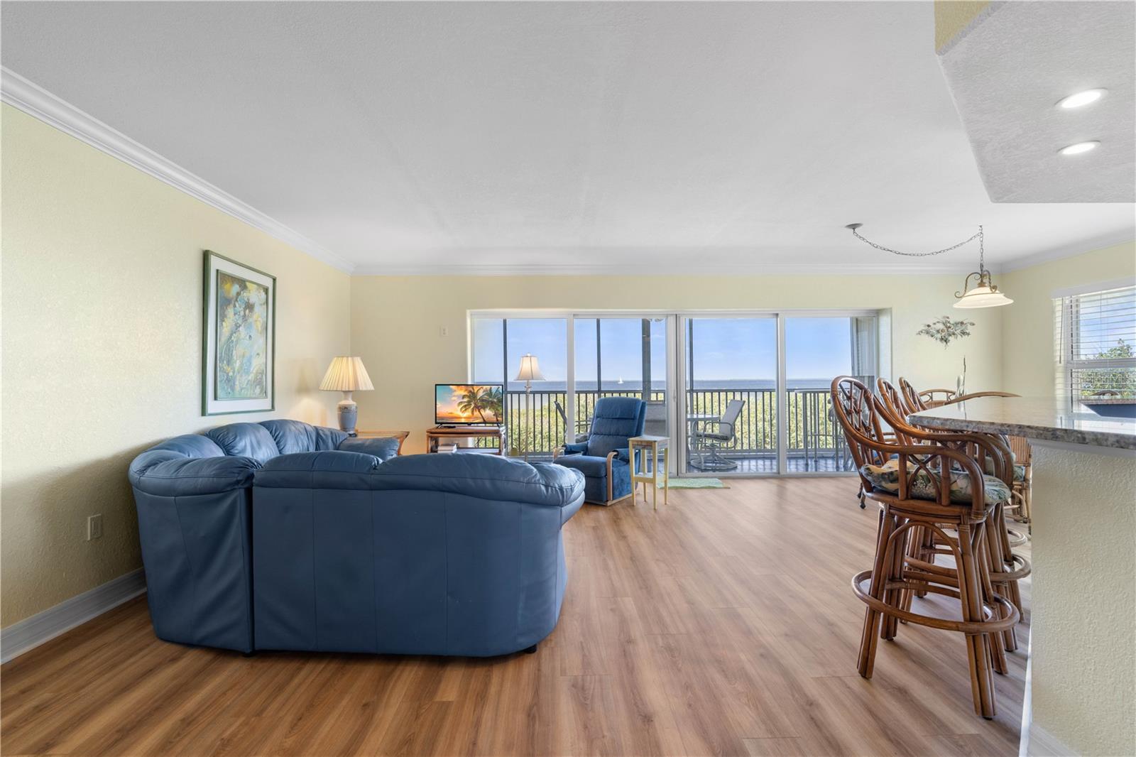 101 N MARION CT #215, PUNTA GORDA, FL — photo 22