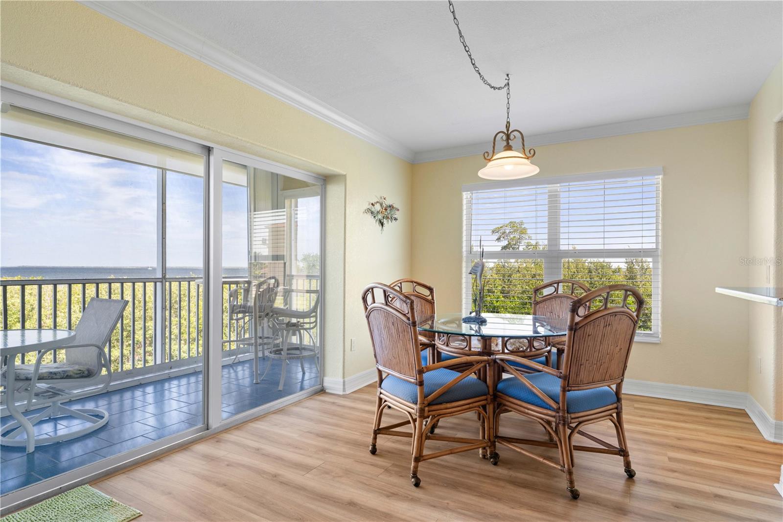 101 N MARION CT #215, PUNTA GORDA, FL — photo 30