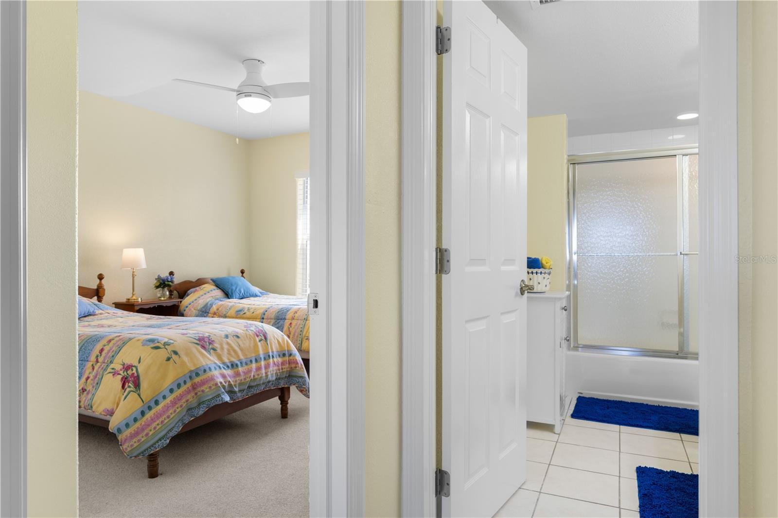 101 N MARION CT #215, PUNTA GORDA, FL — photo 46