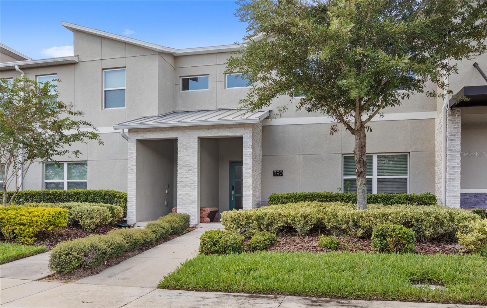 790 PEBBLE BEACH DR, DAVENPORT, FL