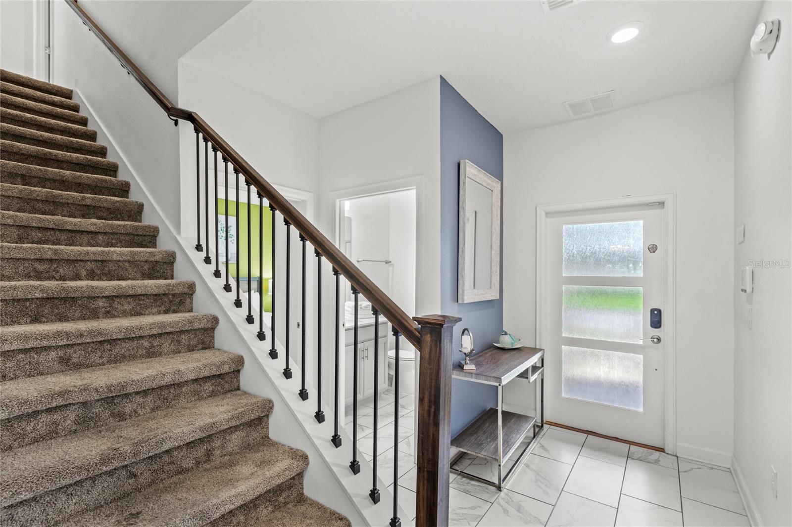 790 PEBBLE BEACH DR, DAVENPORT, FL — photo 5