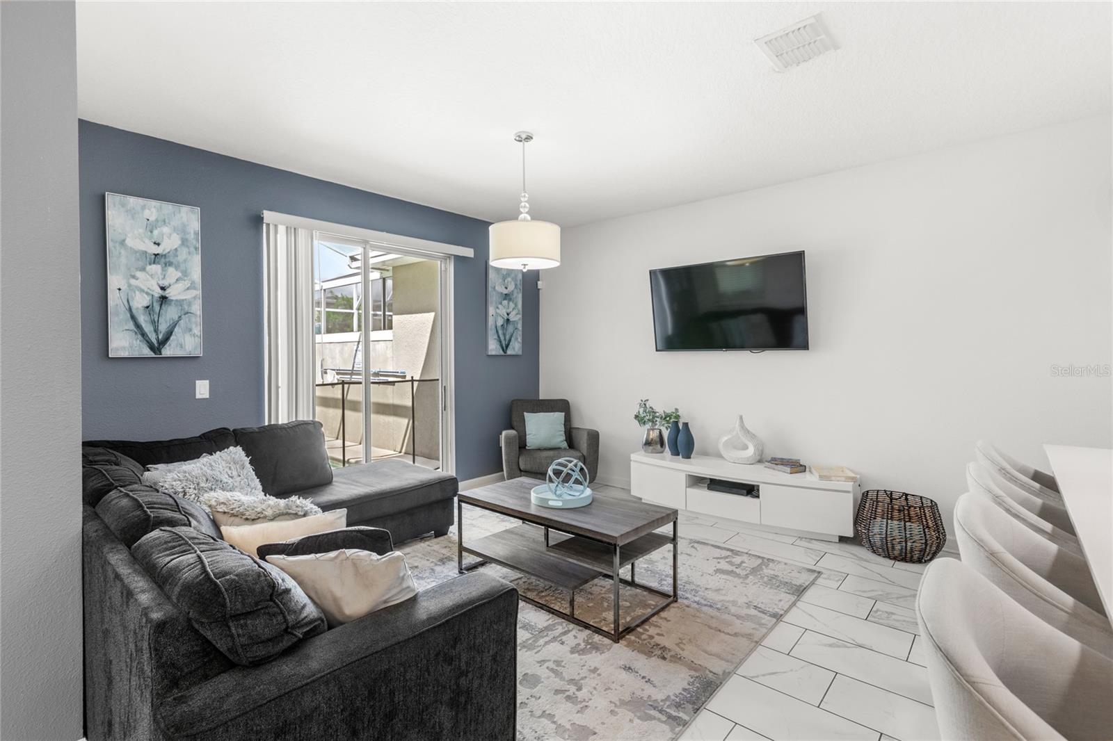 790 PEBBLE BEACH DR, DAVENPORT, FL — photo 9