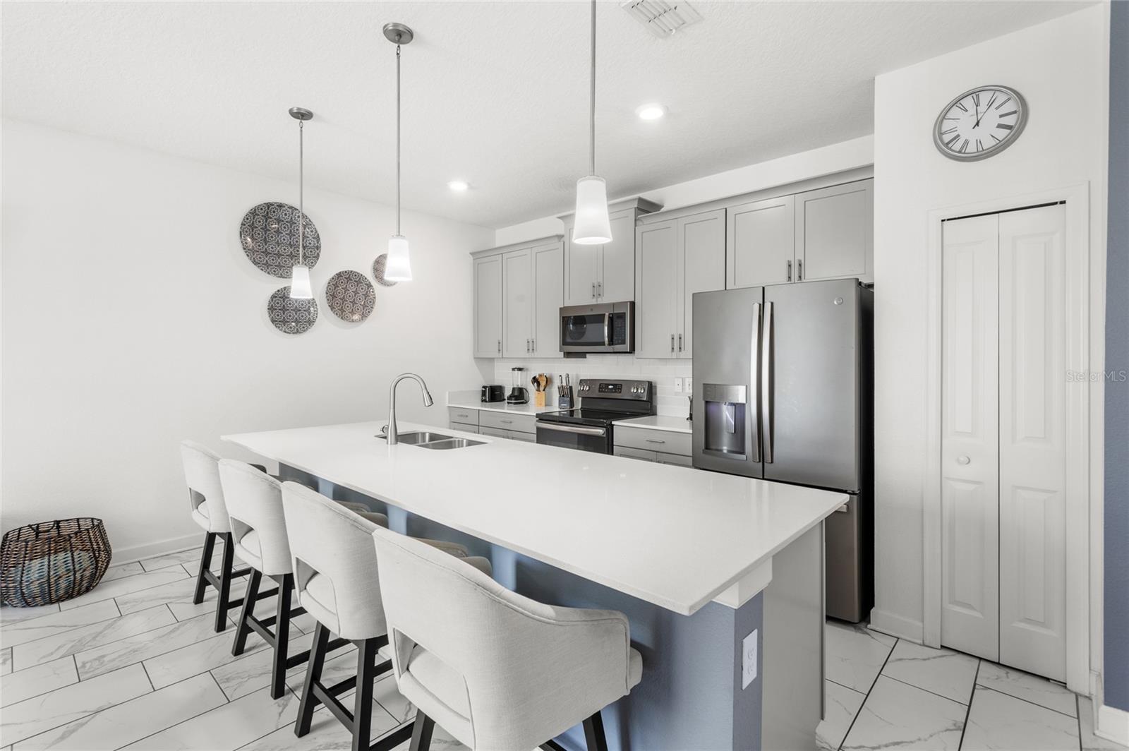 790 PEBBLE BEACH DR, DAVENPORT, FL — photo 10