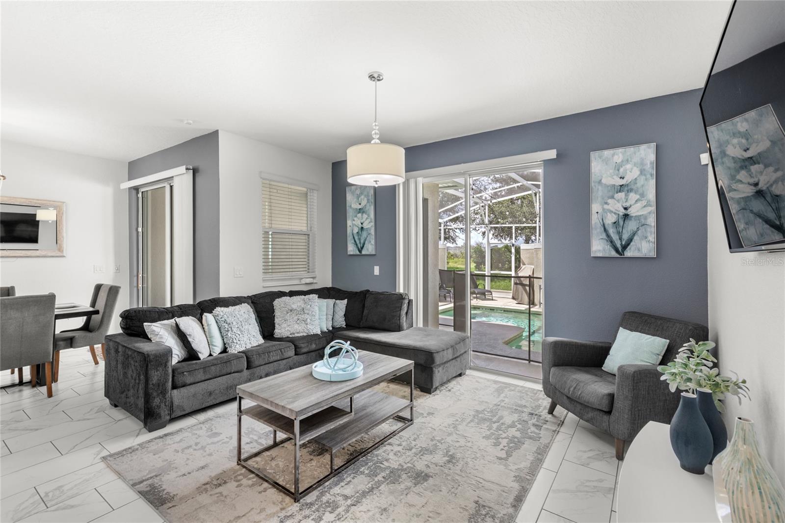 790 PEBBLE BEACH DR, DAVENPORT, FL — photo 11