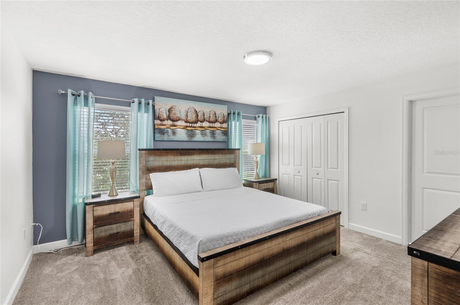 790 PEBBLE BEACH DR, DAVENPORT, FL — photo 14