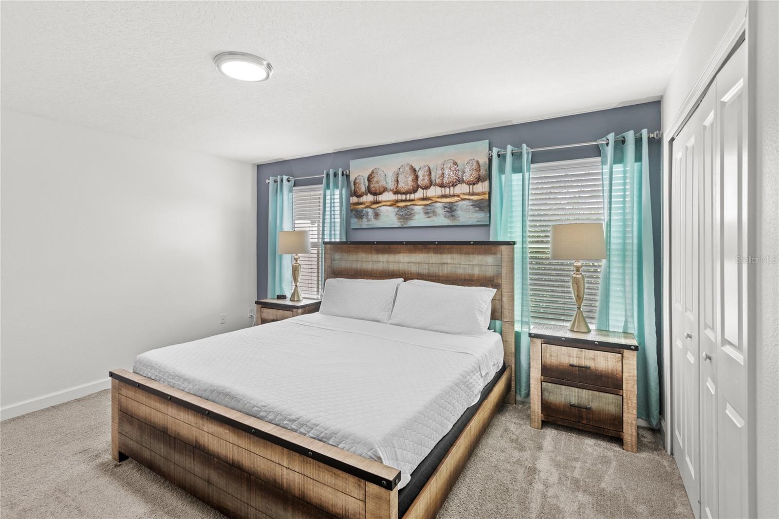790 PEBBLE BEACH DR, DAVENPORT, FL — photo 15