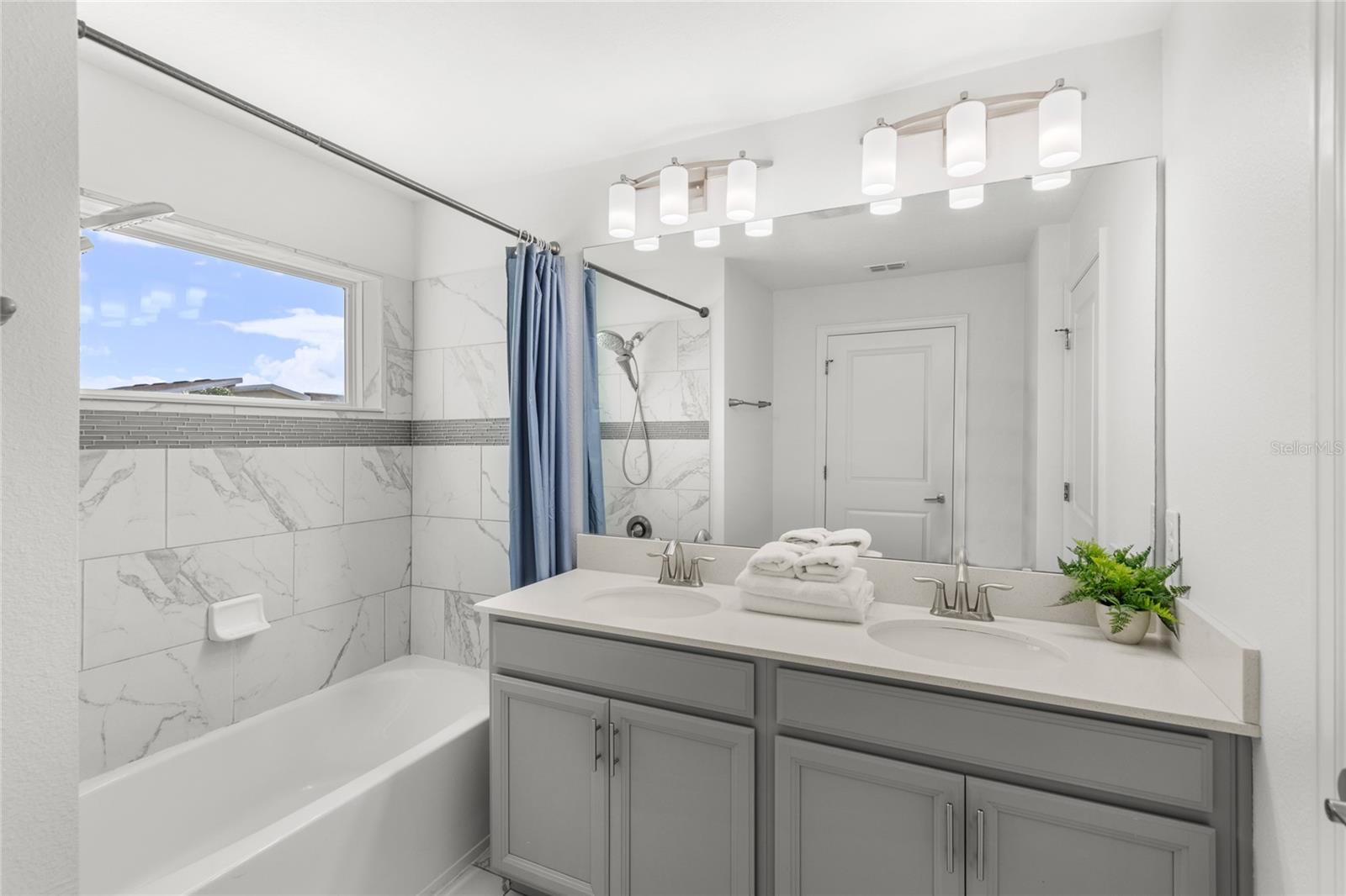 790 PEBBLE BEACH DR, DAVENPORT, FL — photo 16