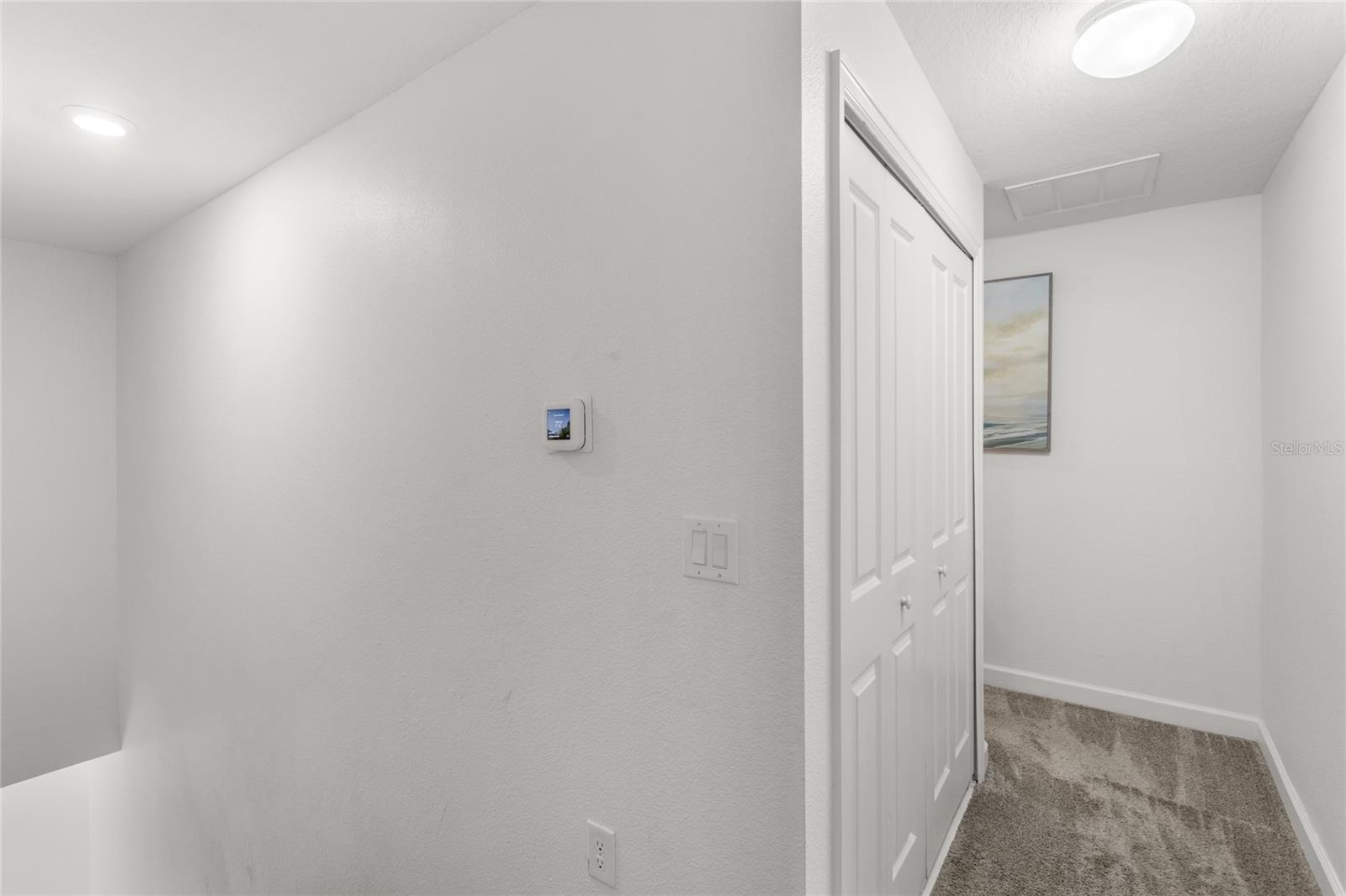 790 PEBBLE BEACH DR, DAVENPORT, FL — photo 17