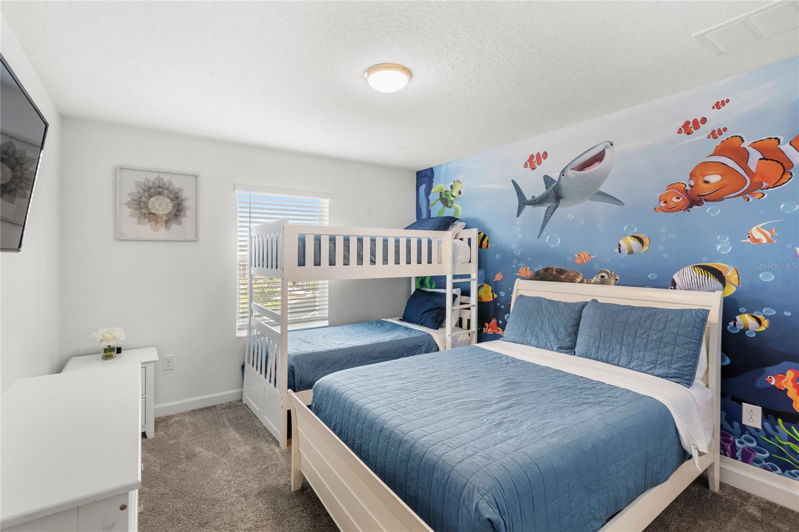 790 PEBBLE BEACH DR, DAVENPORT, FL — photo 21