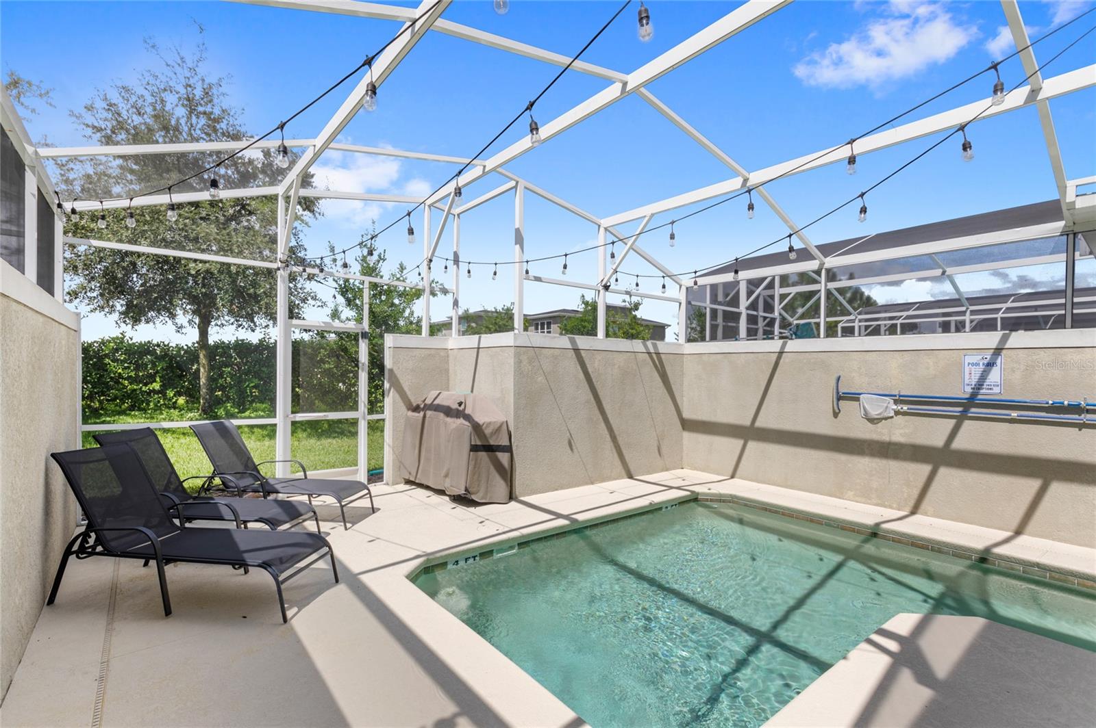 790 PEBBLE BEACH DR, DAVENPORT, FL — photo 24