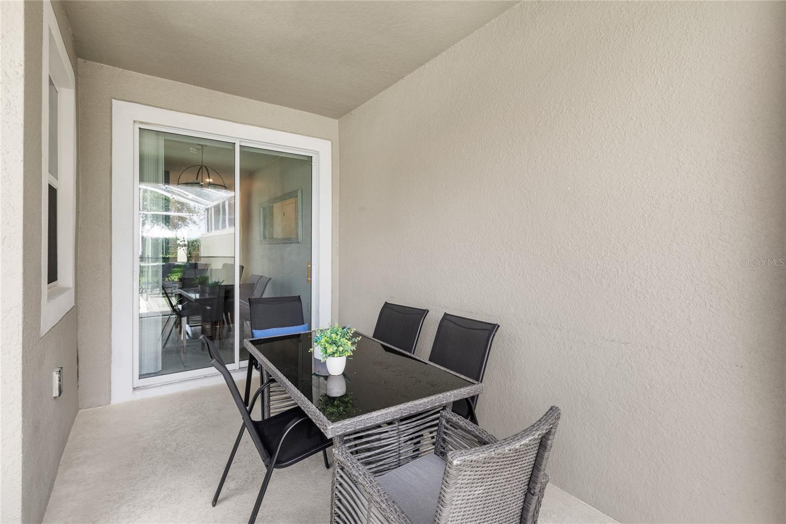 790 PEBBLE BEACH DR, DAVENPORT, FL — photo 25