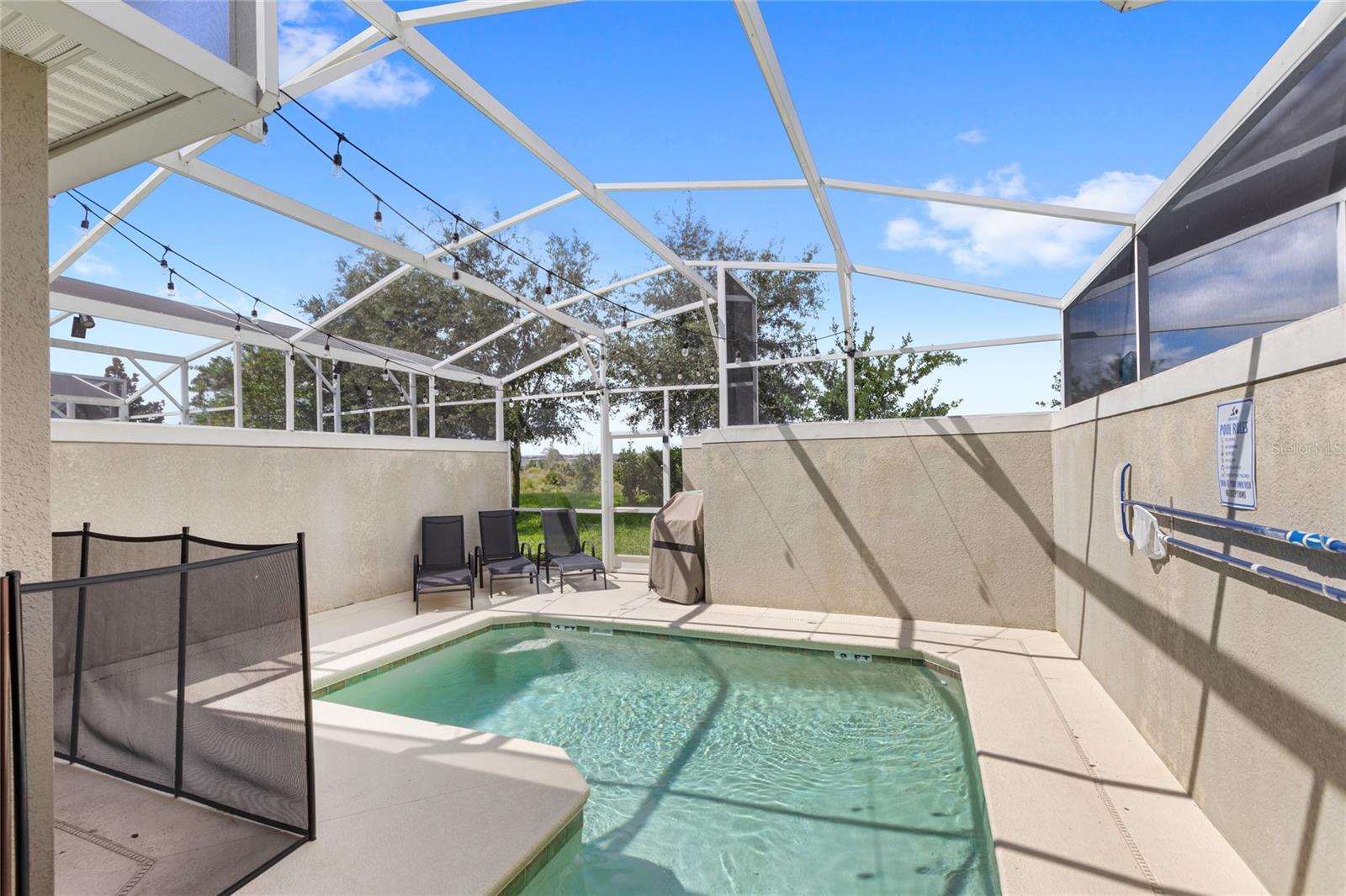 790 PEBBLE BEACH DR, DAVENPORT, FL — photo 26
