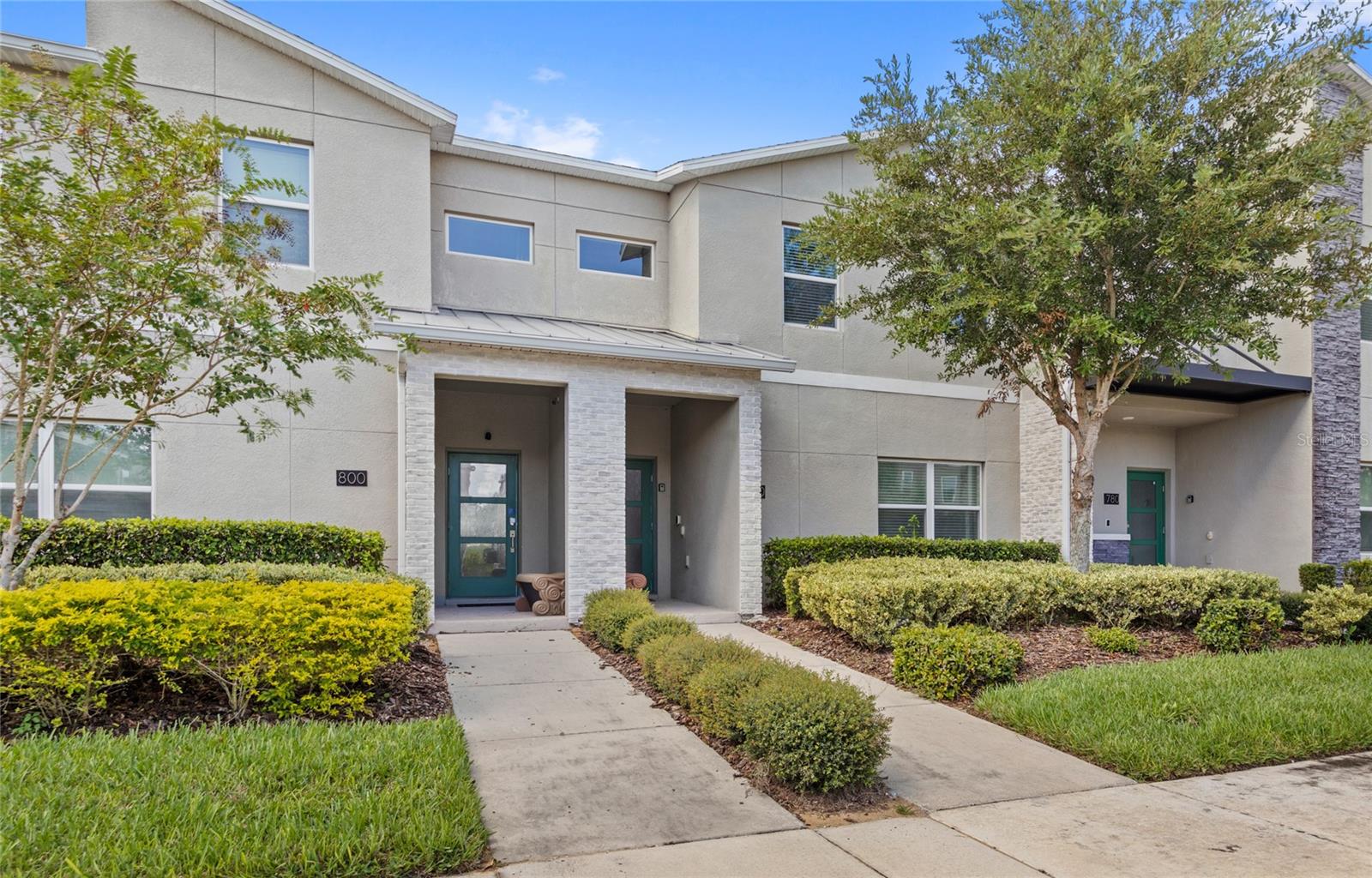 790 PEBBLE BEACH DR, DAVENPORT, FL — photo 28