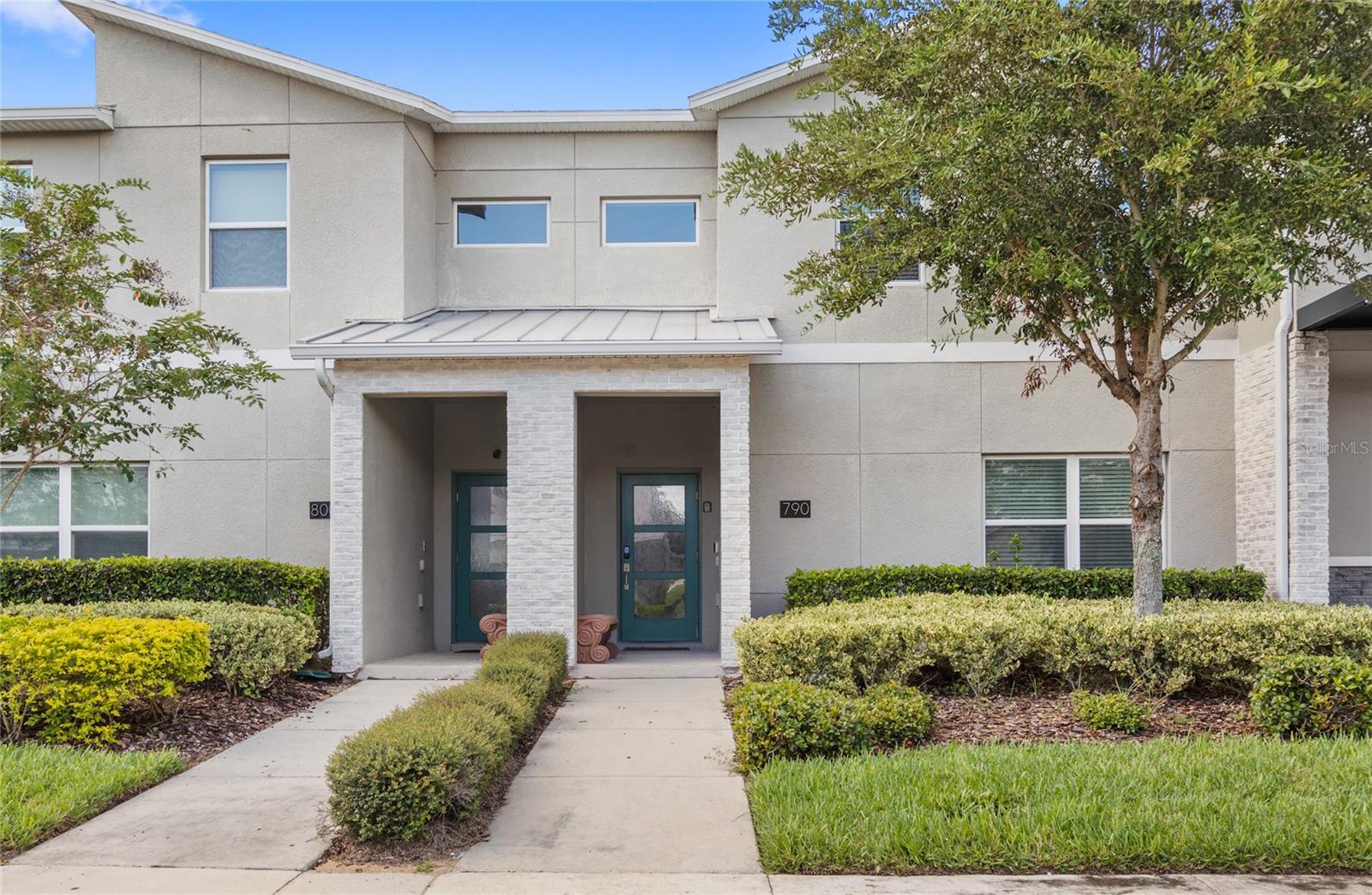 790 PEBBLE BEACH DR, DAVENPORT, FL — photo 29